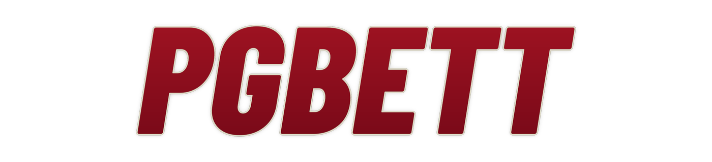 pgbett